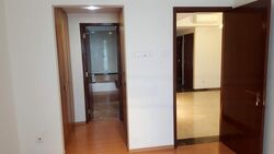 Sixth Avenue Ville (D10), Condominium #627926431